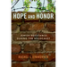 Hope and Honor: Jewish Resistance During the Holocaust