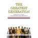 The Greatest Generation as Reported in the Weekly Bastrop Advertiser During World War II