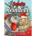 How Santa Got His Reindeer