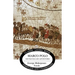 Marco Polo: his travels and adventures
