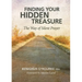 Finding Your Hidden Treasure: The Way of Silent Prayer