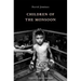 Children of the Monsoon