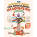 The Activity Book for Ridiculously Imaginative Children - Activity Book 9-12