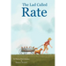 The Lad Called Rate