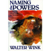 Naming the Powers