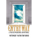 Entryway: A Prayer Warriors Devotional