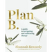Plan B: A Guide to Navigating and Embracing Change