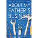 Thy Kingdom First About My Father's Business