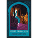 Indian Fairy Tales