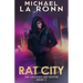 Rat City
