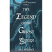 The Legend of the Ghost Queen