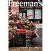 Freeman's: Love