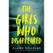 The Girls Who Disappeared