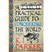 A Practical Guide to Conquering the World