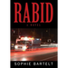 Rabid