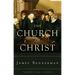 Church of Christ