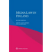 Media Law in Finland