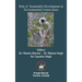 Role of Sustainable Development in Environmental Conservation