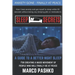Sleep Secrets: How I beat anxiety and got myself to sleep within 60 seconds without taking any sleeping pills or medication.