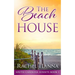 The Beach House