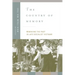 The Country of Memory: Remaking the Past in Late Socialist Vietnam Volume 3