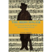 The Irish Singer, A Novel: The Untold Story of the West's Most Celebrated Outlaw