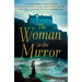 Woman in the Mirror