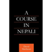 A Course in Nepali