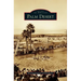 Palm Desert