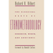 The Classical Roots of Ethnomethodology