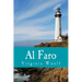 Al Faro