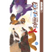 The Fox & Little Tanuki, Volume 5