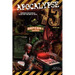 Apocalypse 13