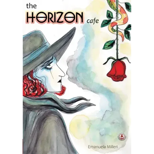 The Horizon Café