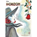 The Horizon Café