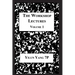 The Workshop Lectures, Volume 1