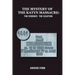 The Mystery of the Katyn Massacre
