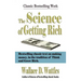 The Science of Getting Rich
