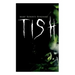 Tish: The Adventures & Mystery Cases of Letitia Carberry, Tish: The Chronicle of Her Escapades and Excursions & More Tish