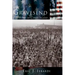 Gravesend: The Home of Coney Island