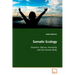 Somatic Ecology