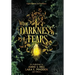 What Darkness Fears