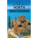Local Travel Guide to North Macedonia