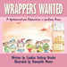 Wrappers Wanted: A Mathematical Adventure in Surface Area