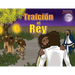 Traición al Rey