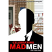 Celebrating Mad Men: Your Unofficial Guide to What Makes the Show and Its Characters Tick