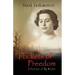 Pockets of Freedom - A Portrait of My Mother