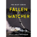 Fallen Watcher: Volume 1