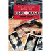 The Guinness Book of Espionage