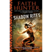 Shadow Rites